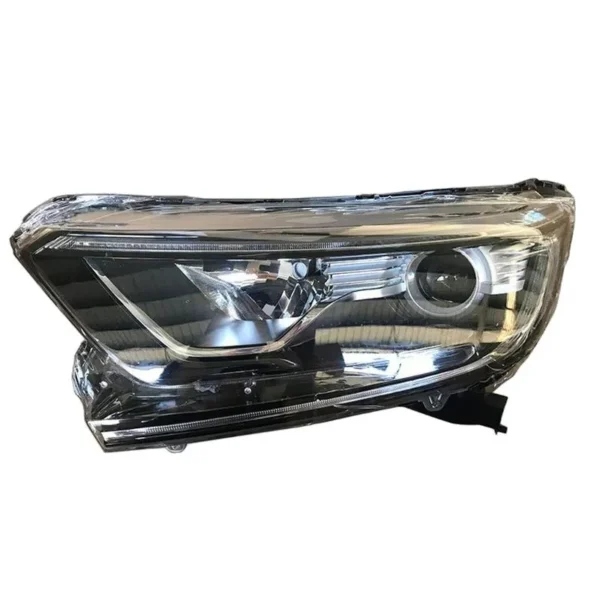 33100-TLA-A01 Headlight for HONDA CRV 2017 - Image 01
