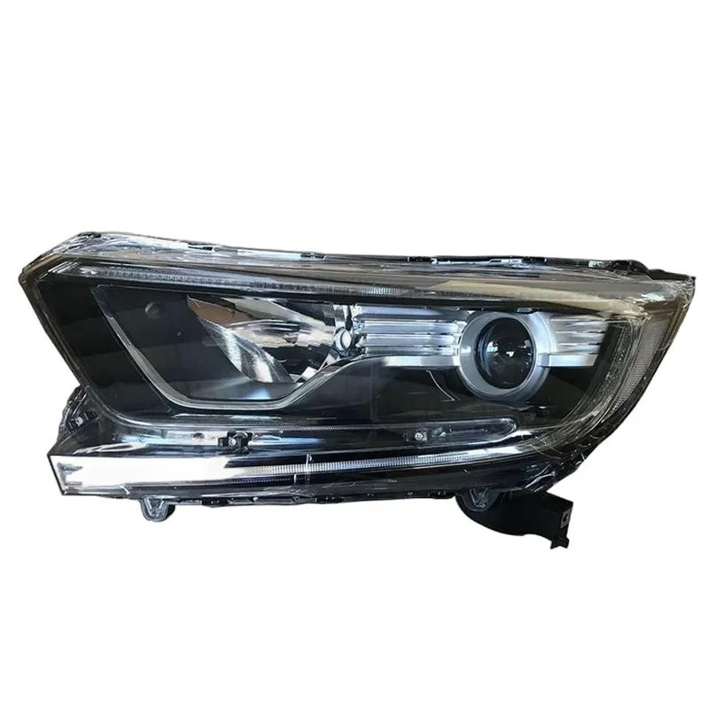 33100-TLA-A01 Headlight for HONDA CRV 2017 - Image 02