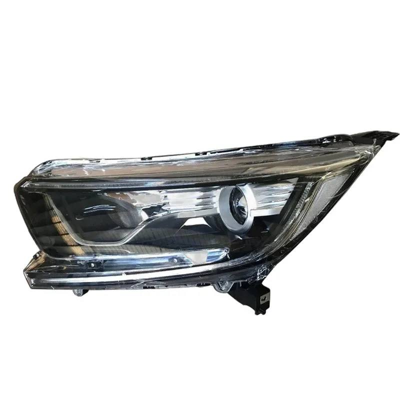 33100-TLA-A01 Headlight for HONDA CRV 2017 - Image 03
