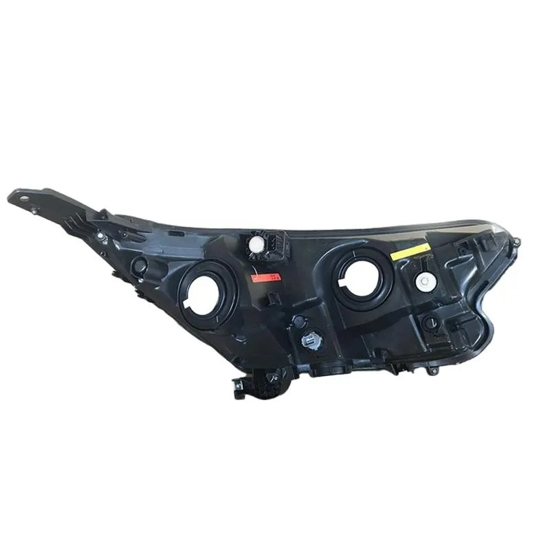 33100-TLA-A01 Headlight for HONDA CRV 2017 - Image 04