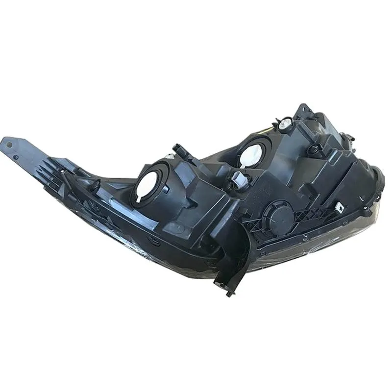 33100-TLA-A01 Headlight for HONDA CRV 2017 - Image 05