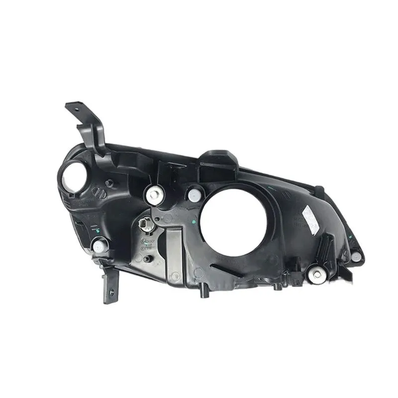 33101-S5A-A01 Headlight for HONDA CIVIC 2001-2003 - Image 05