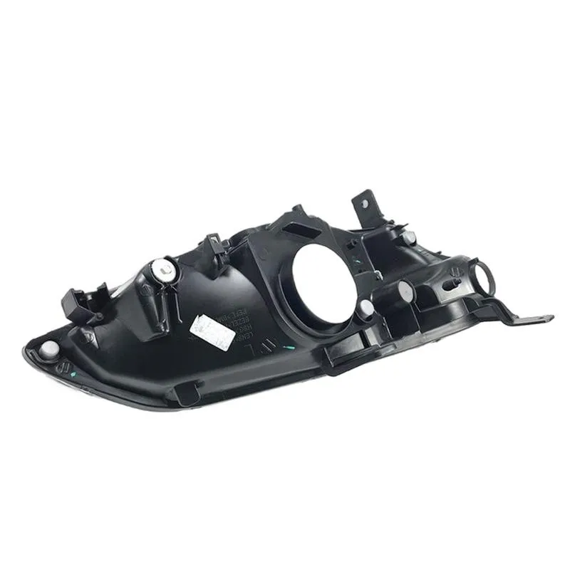 33101-S5A-A01 Headlight for HONDA CIVIC 2001-2003 - Image 06