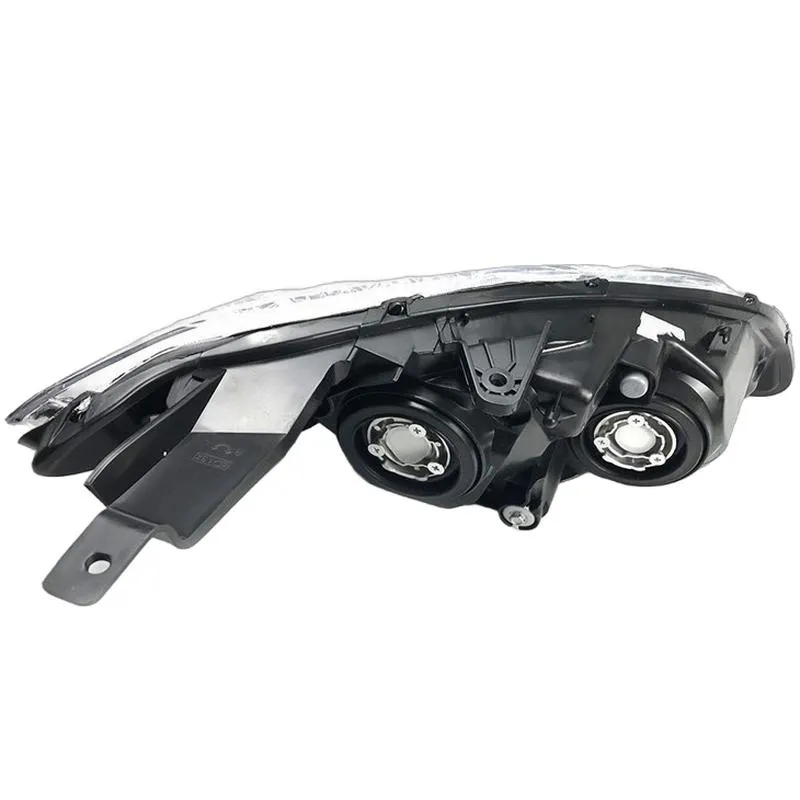 33101-S5A-A51 Headlight for HONDA CIVIC 2004-2005 - Image 04
