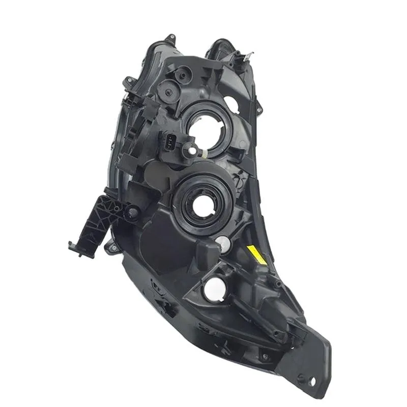 33150-T0A-P31 Headlight With Electric Motor for HONDA CRV 2012-2014 - Image 05