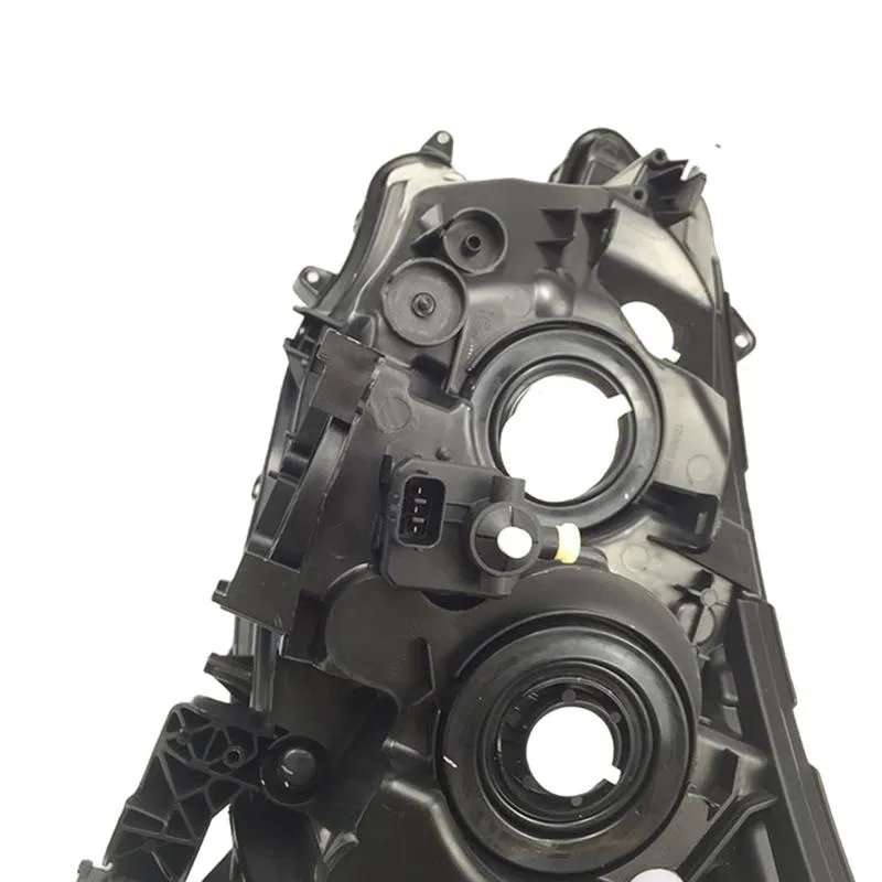 33150-T0A-P31 Headlight With Electric Motor for HONDA CRV 2012-2014 - Image 06