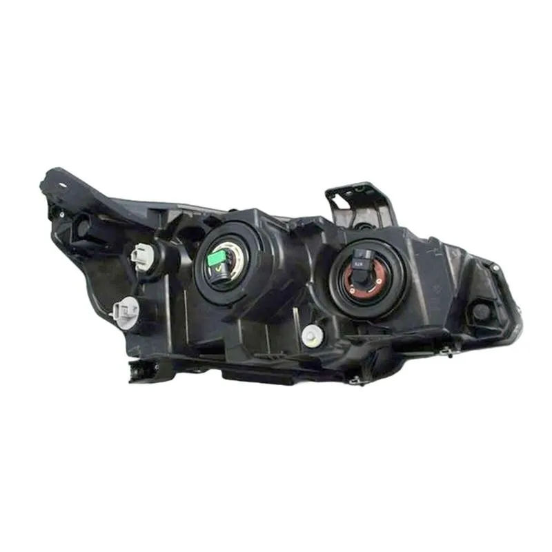 33150-TBA-A01 Headlight for HONDA CIVIC 2016-2018 - Image 04