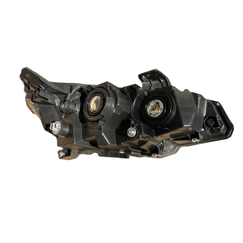 33150-TBA-A01 Headlight for HONDA CIVIC 2016-2018 - Image 05