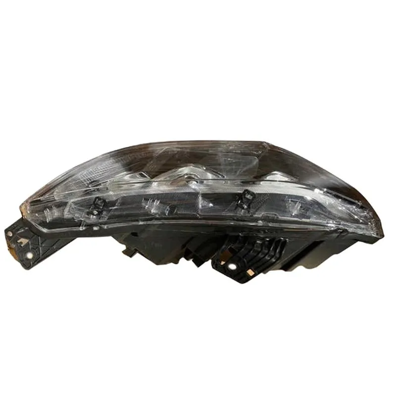 33150-TBA-A01 Headlight for HONDA CIVIC 2016-2018 - Image 06