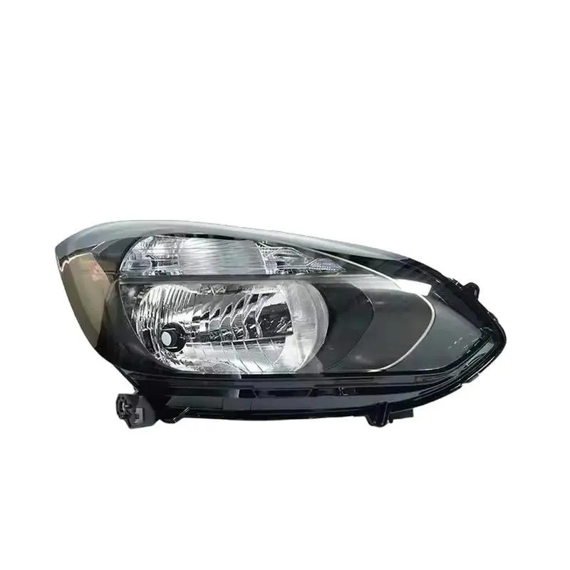 33150-TZA-H01 Headlight for HONDA FIT JAZZ LOW CLASS 2020-2023 - Image 01