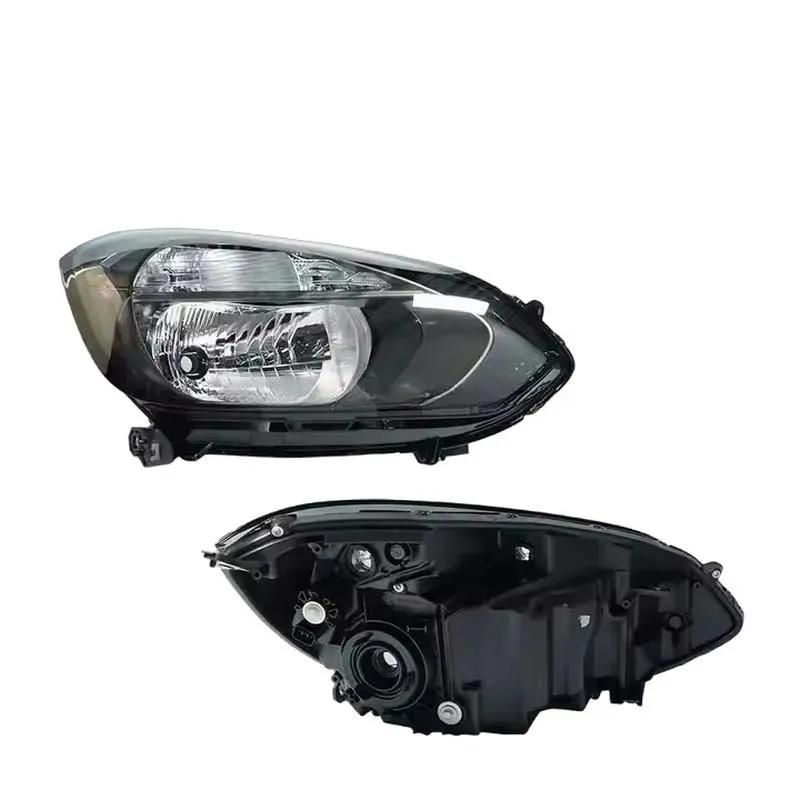 33150-TZA-H01 Headlight for HONDA FIT JAZZ LOW CLASS 2020-2023 - Image 03