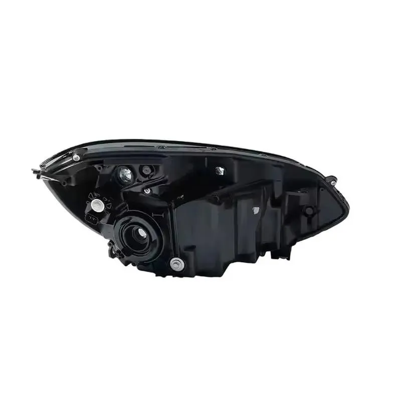 33150-TZA-H01 Headlight for HONDA FIT JAZZ LOW CLASS 2020-2023 - Image 04