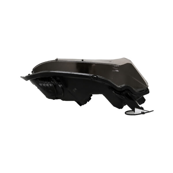 33151-TAE-H01 Front Left Headlight Trim for HONDA Elysion 2016 - Image 01