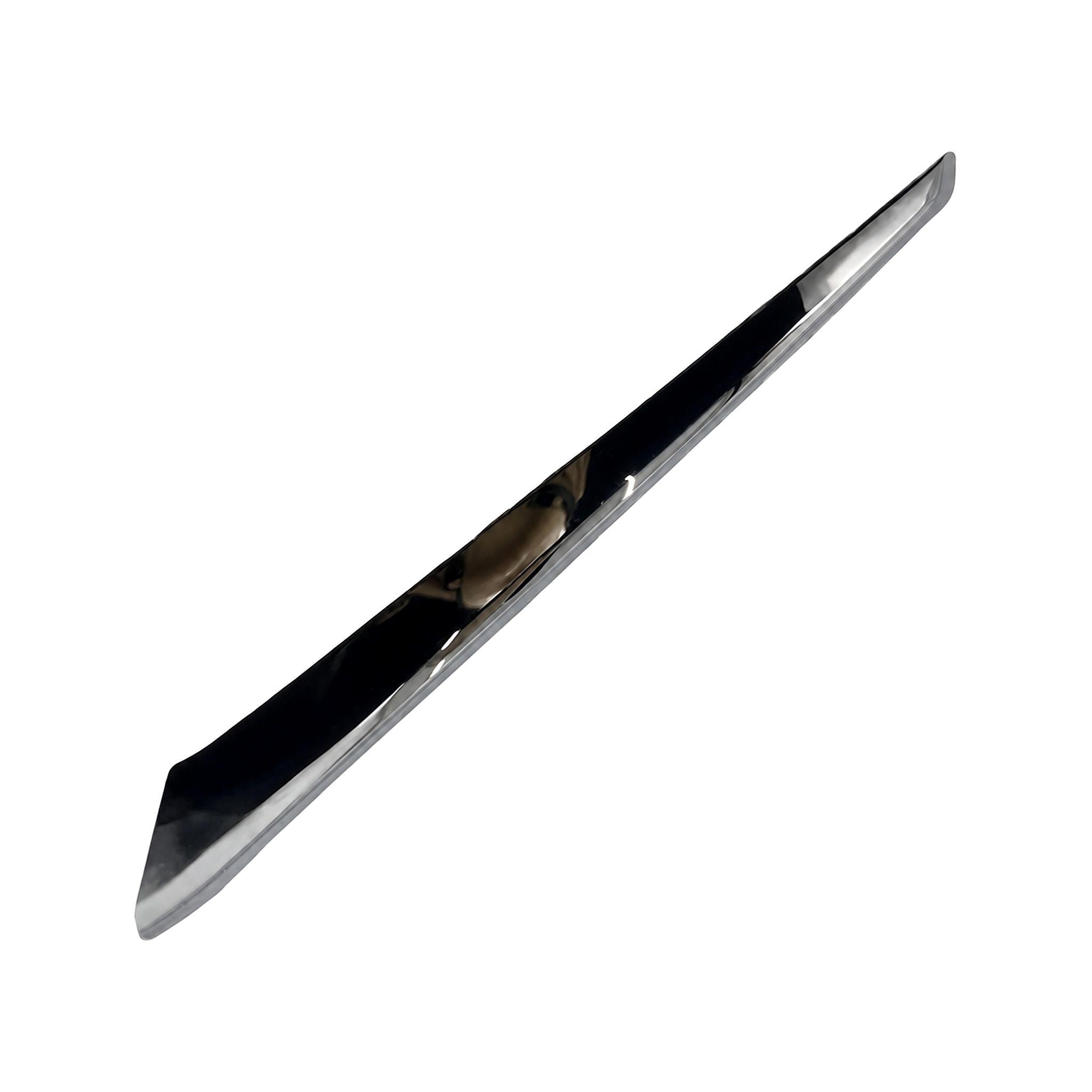 33151-TAE-H01 Front Left Headlight Trim for HONDA Elysion 2016 - Image 02