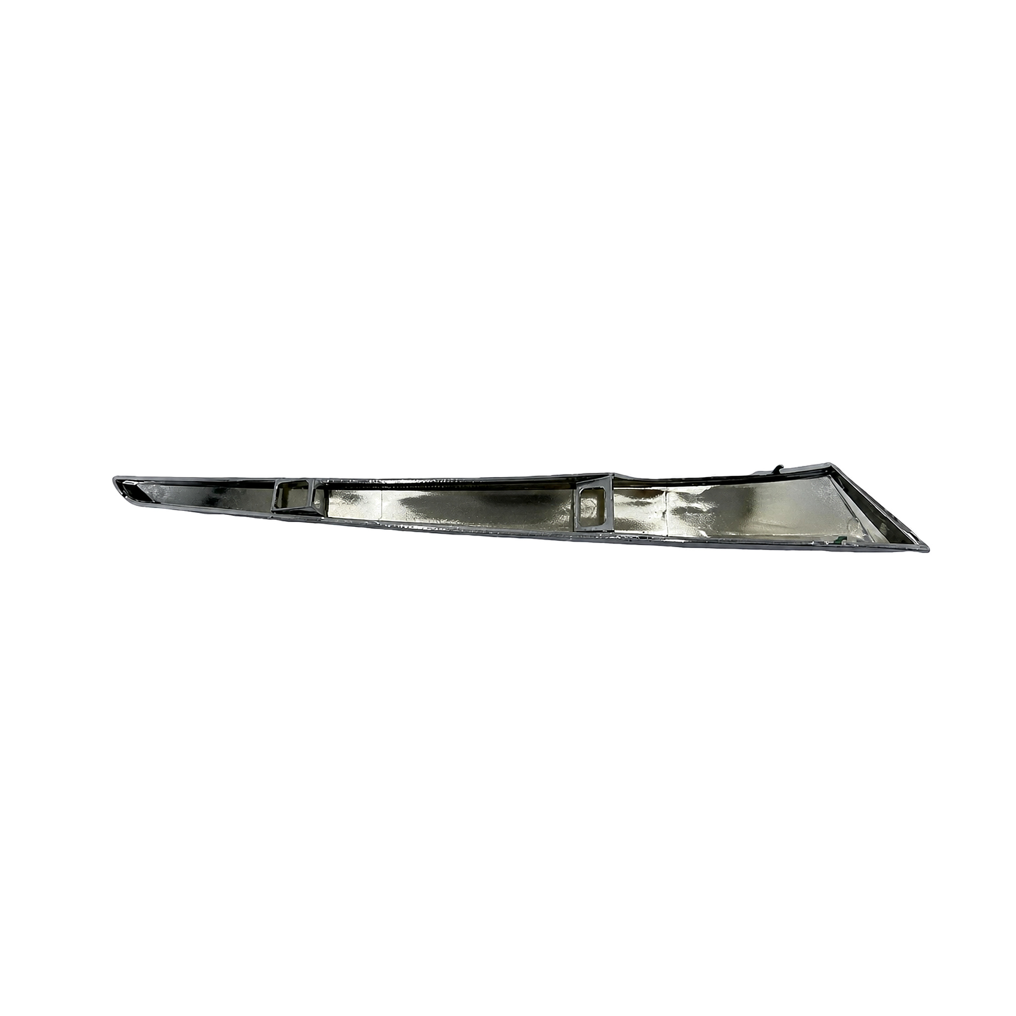 33151-TAE-H01 Front Left Headlight Trim for HONDA Elysion 2016 - Image 03