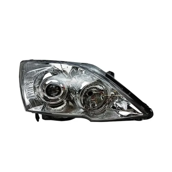 33151SWAG01 Headlight for HONDA CR-V 2006-2009 - Image 01
