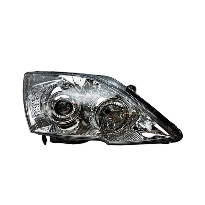 33151SWAG01 Headlight for HONDA CR-V 2006-2009 - Image 01