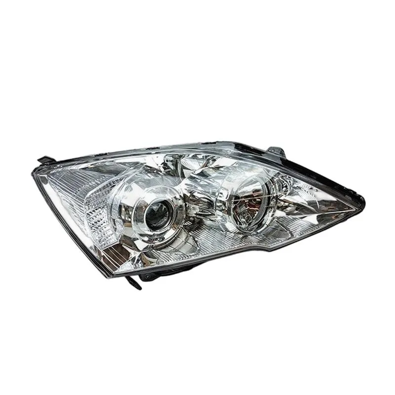 33151SWAG01 Headlight for HONDA CR-V 2006-2009 - Image 02