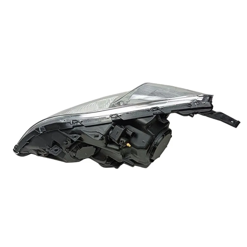 33151SWAG01 Headlight for HONDA CR-V 2006-2009 - Image 04