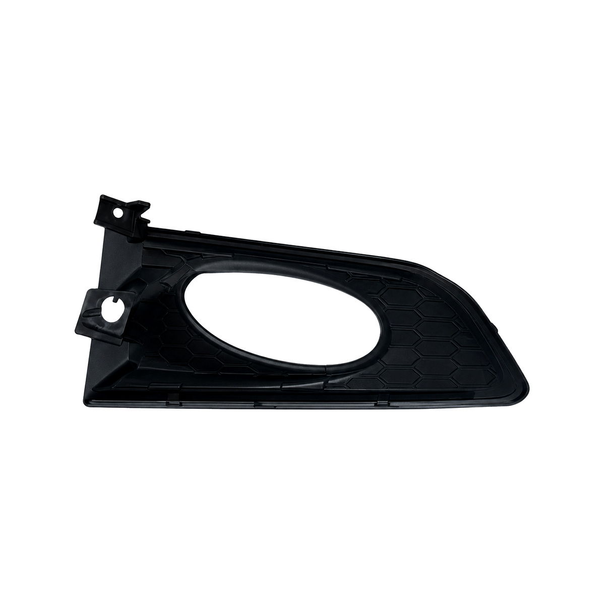 33902-TF0-E01 Front Right Fog Light Bezel for HONDA Fit 2009 - Image 02