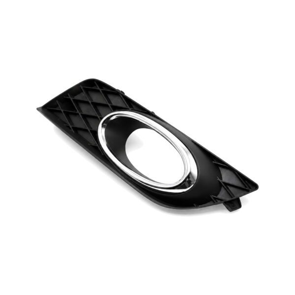 33921-TR0-E01 Front Right Fog Light Bezel for HONDA Civic 2012 - Image 01