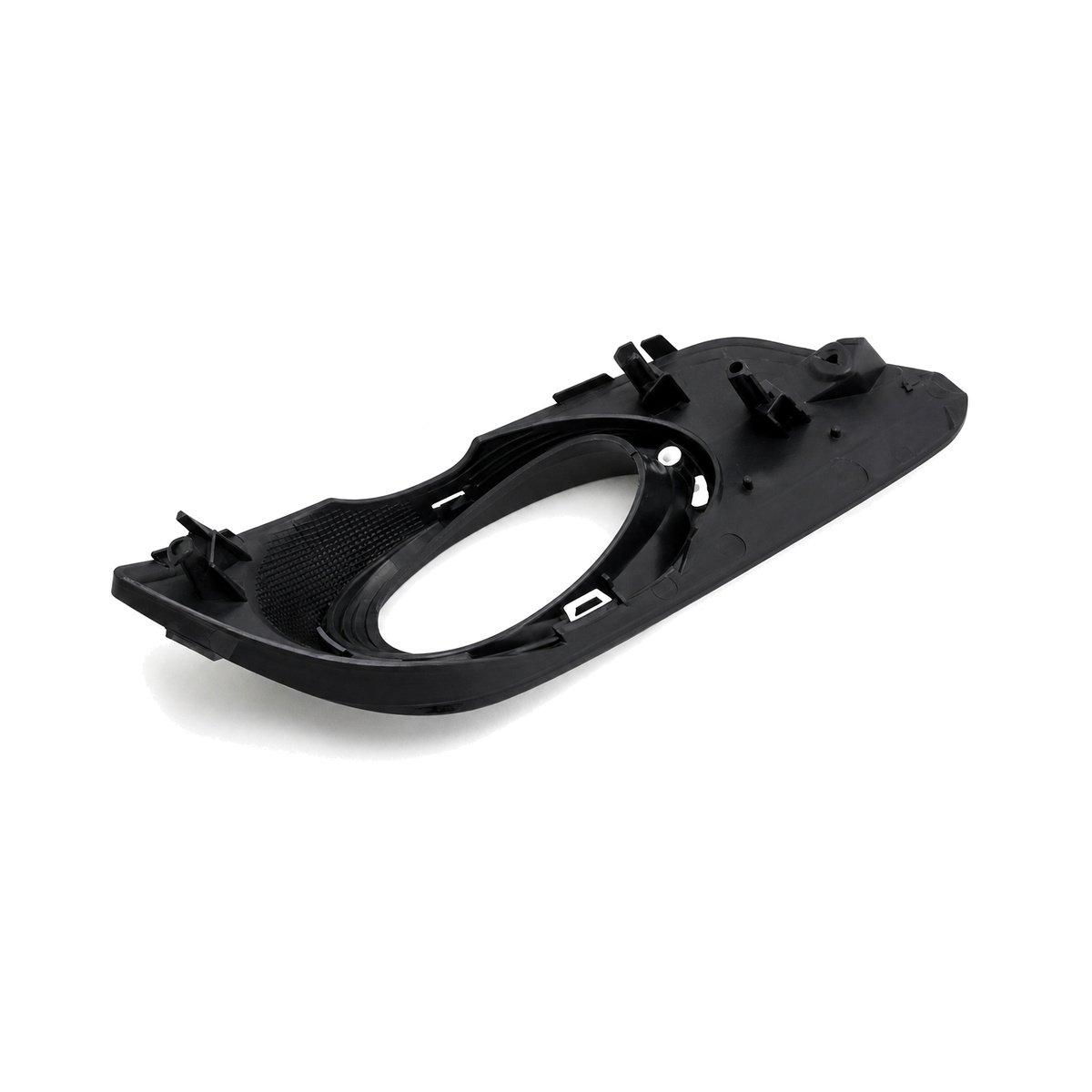 33921-TR0-E01 Front Right Fog Light Bezel for HONDA Civic 2012 - Image 02