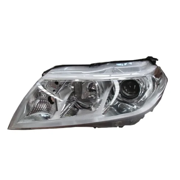 35100-56P00 Headlight for SUZUKI ESCUDO 2015-2018 - Image 01