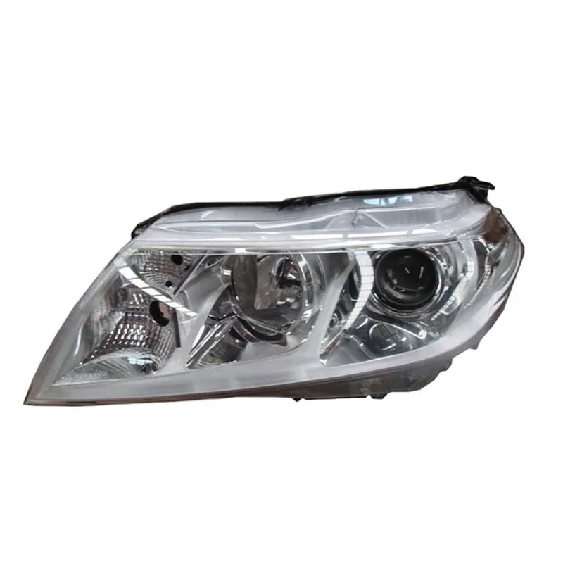35100-56P00 Headlight for SUZUKI ESCUDO 2015-2018 - Image 01