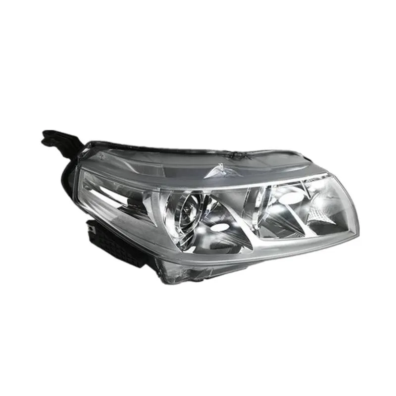 35100-56P00 Headlight for SUZUKI ESCUDO 2015-2018 - Image 02