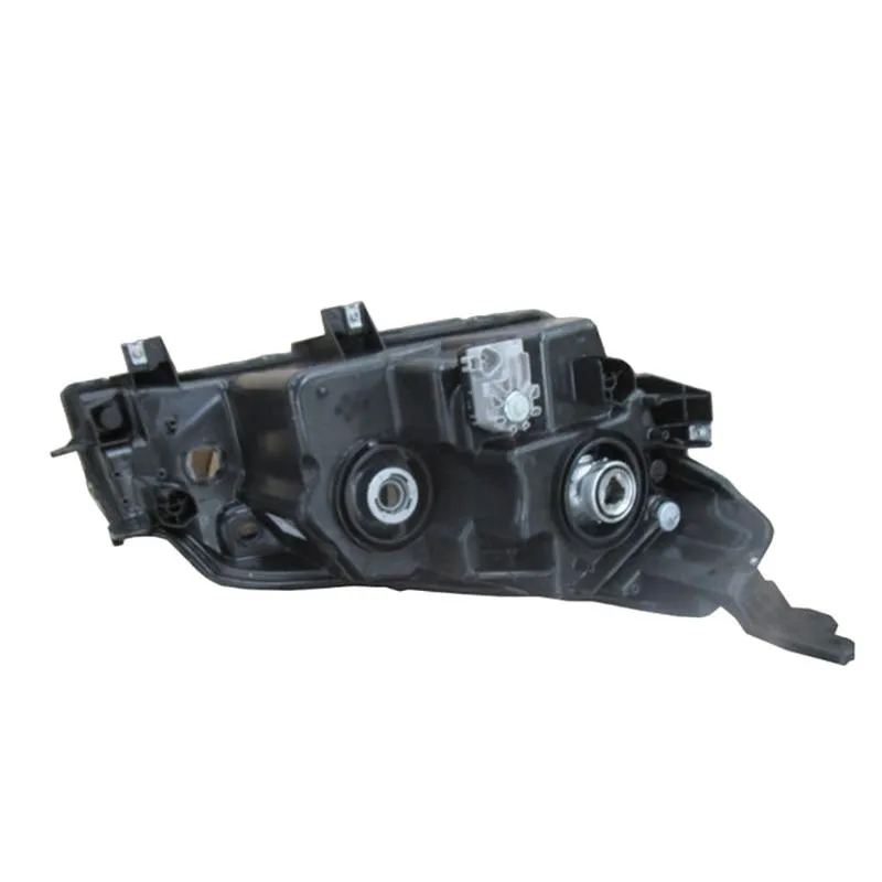 35100-56P00 Headlight for SUZUKI ESCUDO 2015-2018 - Image 04