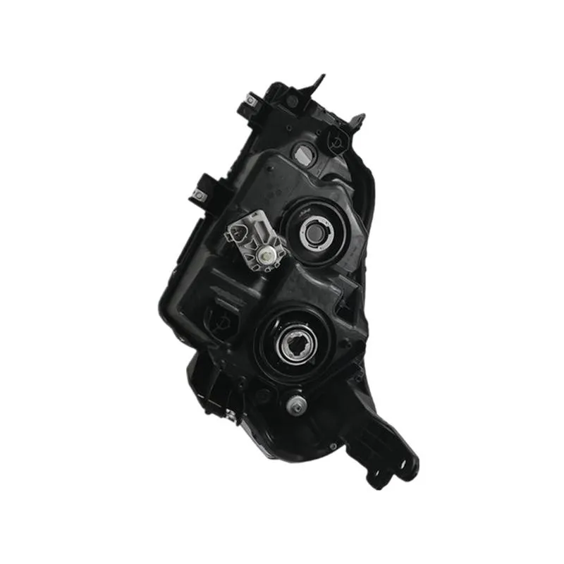 35100-56P00 Headlight for SUZUKI ESCUDO 2015-2018 - Image 05