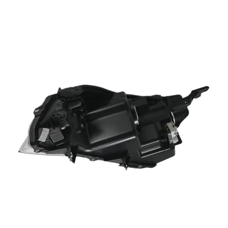 35100-56P00 Headlight for SUZUKI ESCUDO 2015-2018 - Image 06