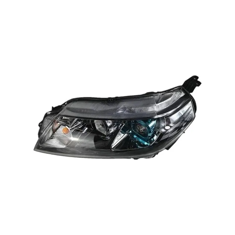 35100-56P50 Headlight for SUZUKI NEW VITARA 2015-2018 - Image 02