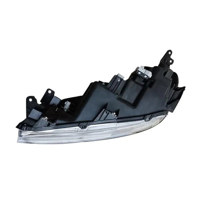 35100-56P50 Headlight for SUZUKI NEW VITARA 2015-2018 - Image 03