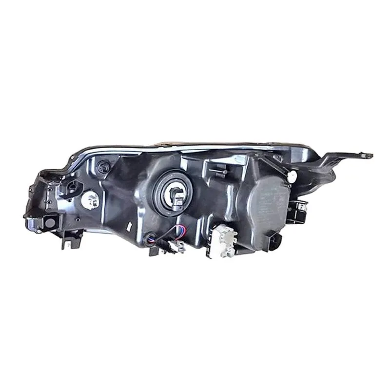 35100-56P50 Headlight for SUZUKI NEW VITARA 2015-2018 - Image 04