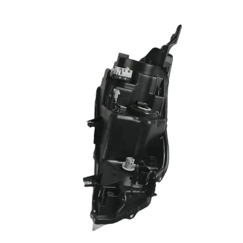 35100-56P50 Headlight for SUZUKI NEW VITARA 2015-2018 - Image 05