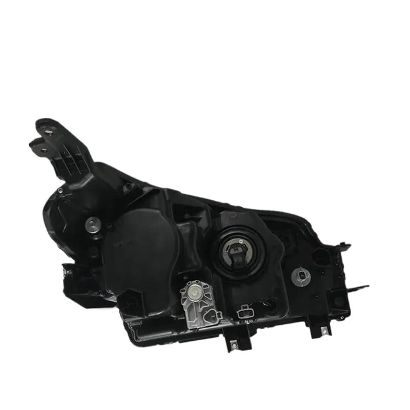35100-56P50 Headlight for SUZUKI NEW VITARA 2015-2018 - Image 06