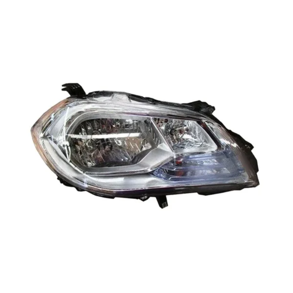 35100-66M00-000 Headlight for SUZUKI S-CROSS 2013 - Image 01