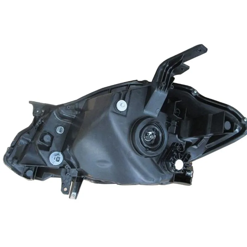 35100-66M00-000 Headlight for SUZUKI S-CROSS 2013 - Image 04