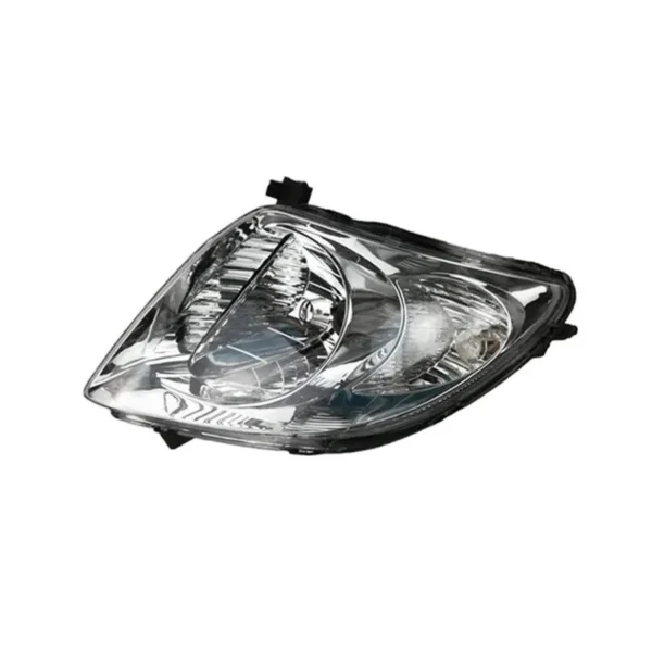 35120-63J30 Headlight for SUZUKI SWIFT 2004-2011 - Image 01
