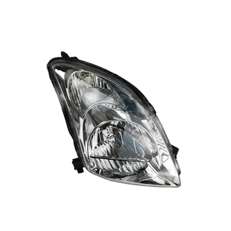 35120-63J30 Headlight for SUZUKI SWIFT 2004-2011 - Image 02