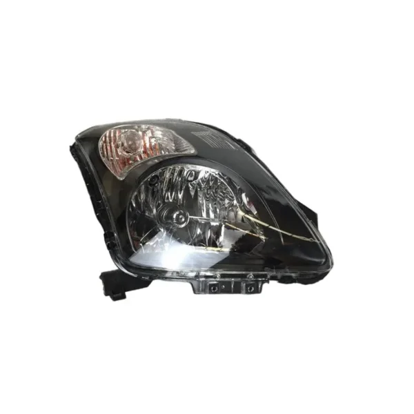35120-63J30 Headlight for SUZUKI SWIFT 2011 - Image 01