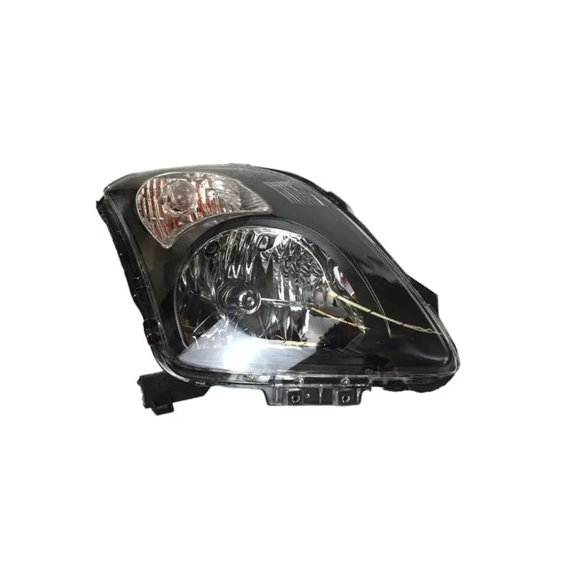 35120-63J30 Headlight for SUZUKI SWIFT 2011 - Image 01