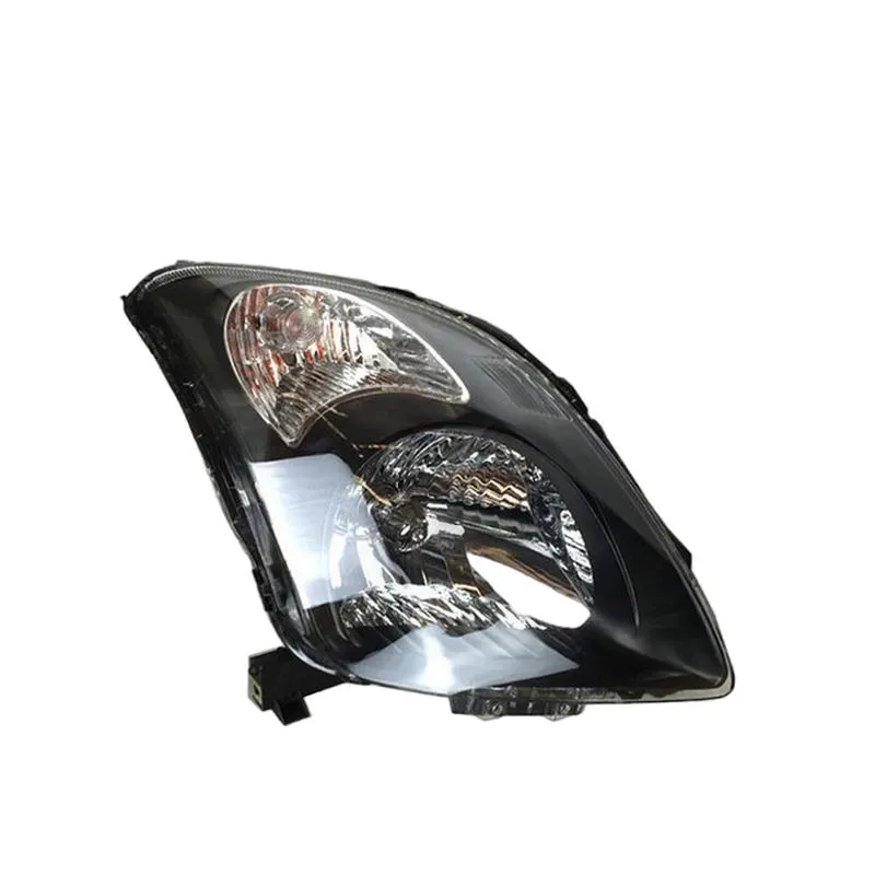 35120-63J30 Headlight for SUZUKI SWIFT 2011 - Image 02