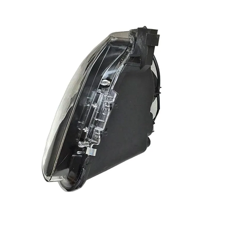 35120-63J30 Headlight for SUZUKI SWIFT 2011 - Image 03