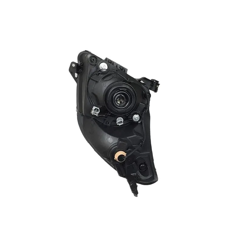 35120-63J30 Headlight for SUZUKI SWIFT 2011 - Image 04