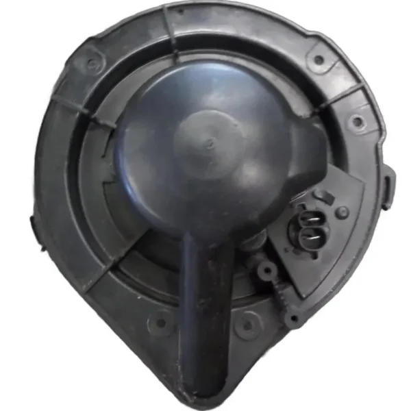 357820021 blower motor assembly for AUDI 80 | VOLKSWAGEN GOLF 2nd | VOLKSWAGEN JETTA 2nd | VOLKSWAGEN PASSAT