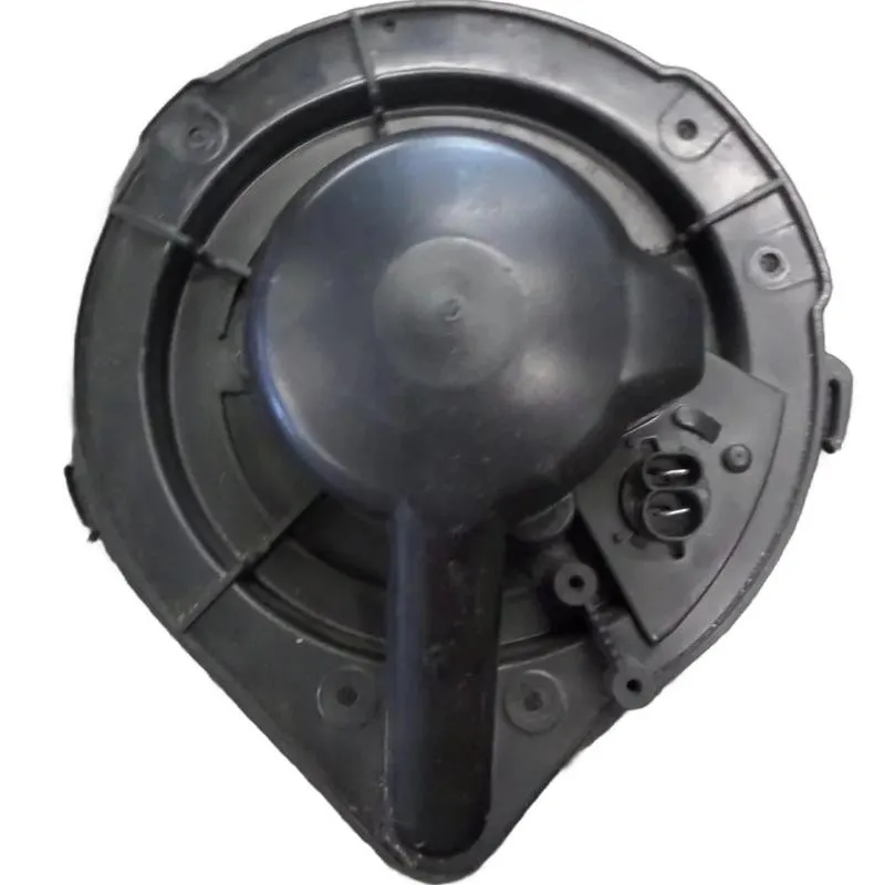 357820021 blower motor assembly for AUDI 80 | VOLKSWAGEN GOLF 2nd | VOLKSWAGEN JETTA 2nd | VOLKSWAGEN PASSAT