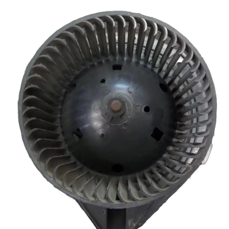 357820021 AUDI 80 | VOLKSWAGEN GOLF 2nd | VOLKSWAGEN JETTA 2nd | VOLKSWAGEN PASSAT blower motor assembly image 03