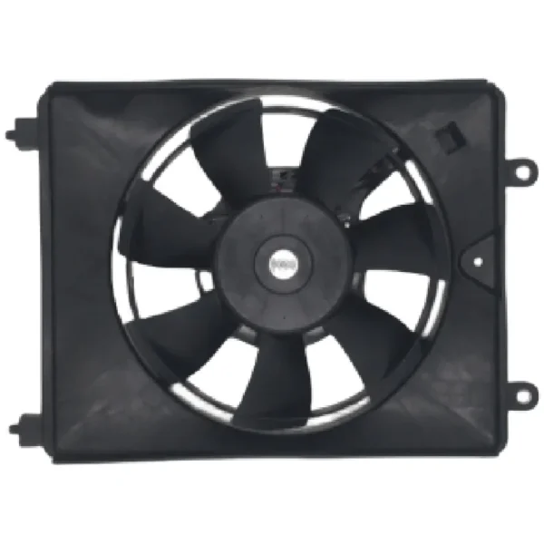 38615-RIA-A02 radiator fan assembly for HONDA CIVIC 1.8L (2012-2015)